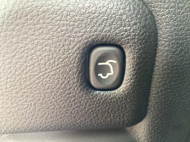 New 2026 Dodge Durango GT w/ Blacktop Package image 18