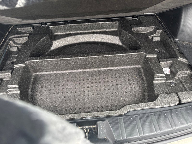 Used 2020 Subaru Forester Limited w/ Popular Package #3 image 39