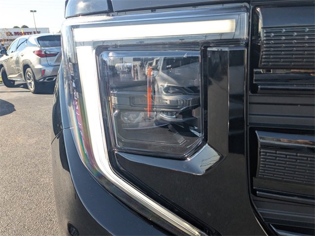 New 2026 GMC Sierra 1500 Elevation w/ Preferred Package image 10