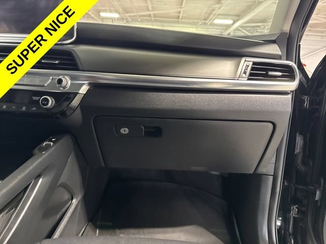 Used 2022 Kia Telluride S AWD/4WD image 45