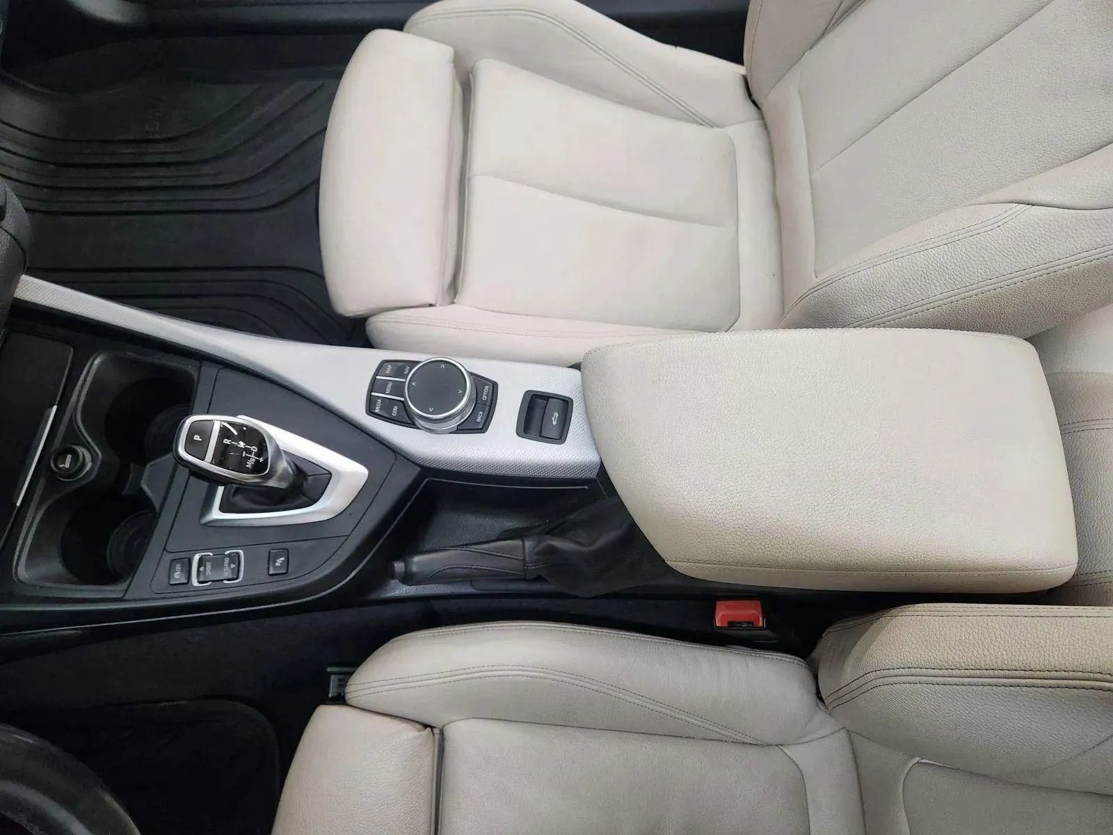 Used 2017 BMW M240i xDrive Convertible image 40