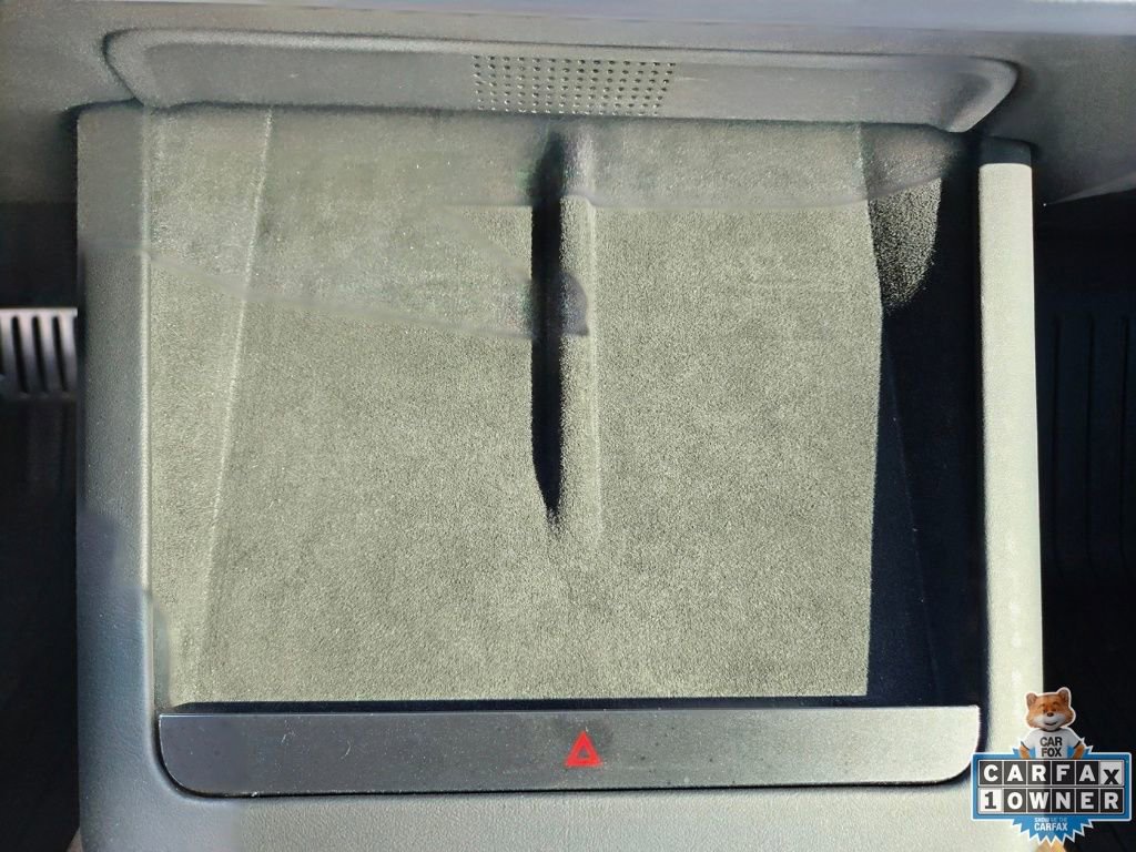 Used 2023 Tesla Model S Standard Range image 33