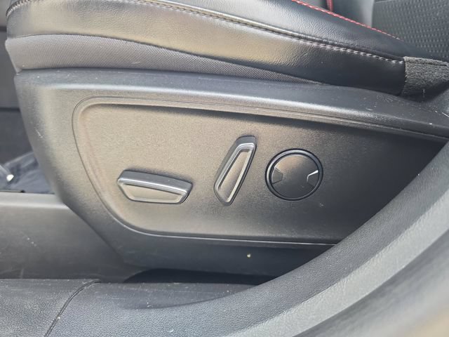 Used 2023 Ford Escape ST-Line Select w/ Tech Pack #1 AWD/4WD image 15