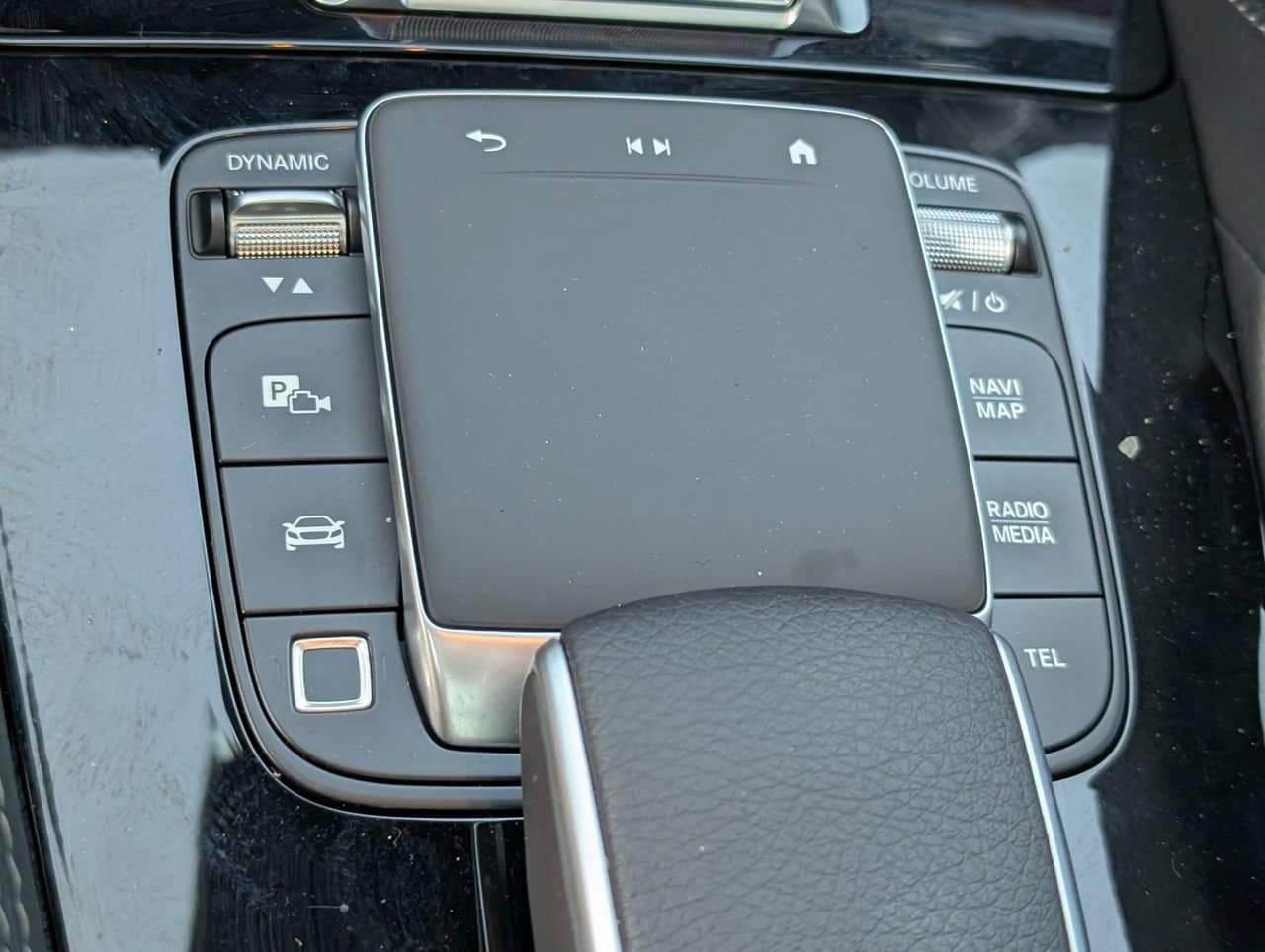 Used 2026 Mercedes-Benz GLE 450 4MATIC image 16