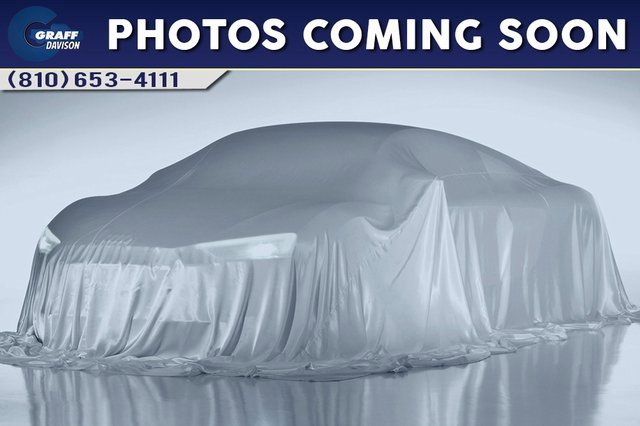 Used 2021 Chevrolet Bolt Premier w/ Infotainment Package