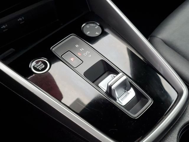Used 2023 Audi A3 2.0T Premium image 24