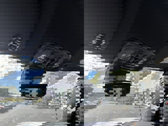 New 2026 GMC Sierra 2500 AT4 w/ AT4 Premium Plus Package image 26