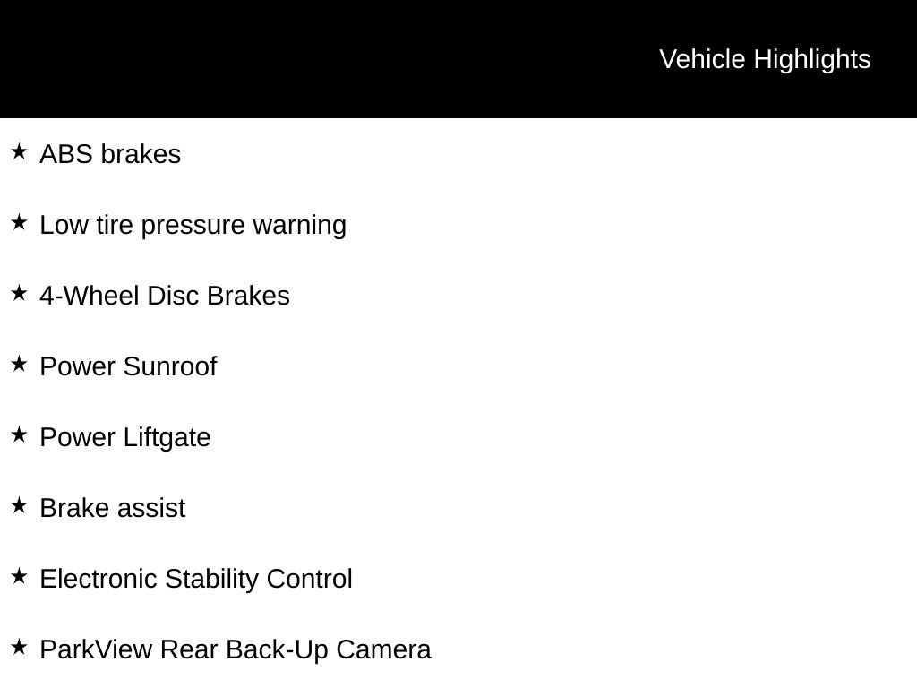 Certified 2021 Jeep Grand Cherokee Freedom Edition image 24