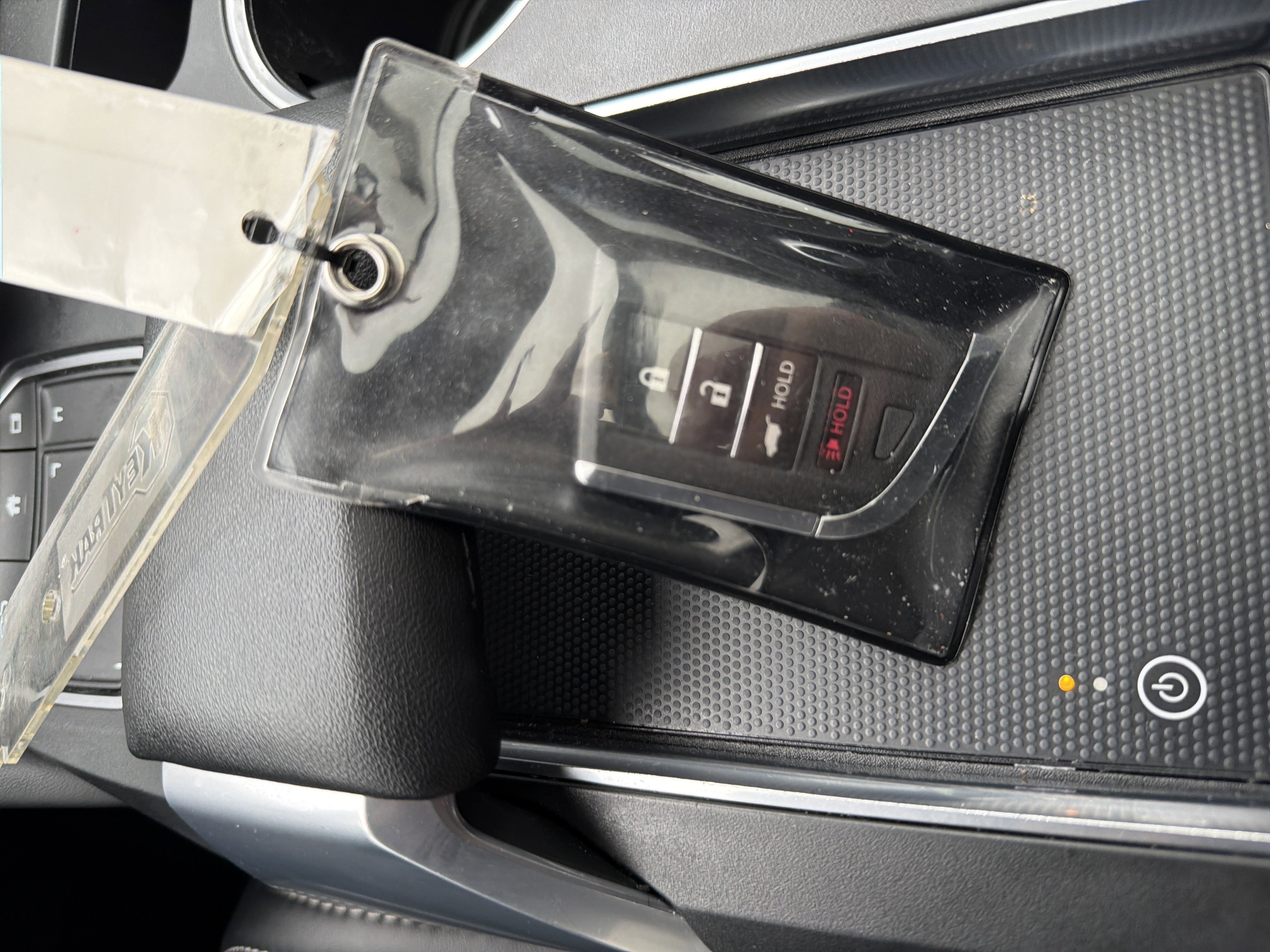 Certified 2023 Acura MDX SH-AWD w/ Technology Package image 38