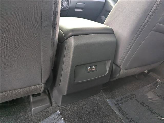 Used 2023 Nissan Frontier S w/ Technology Package image 16