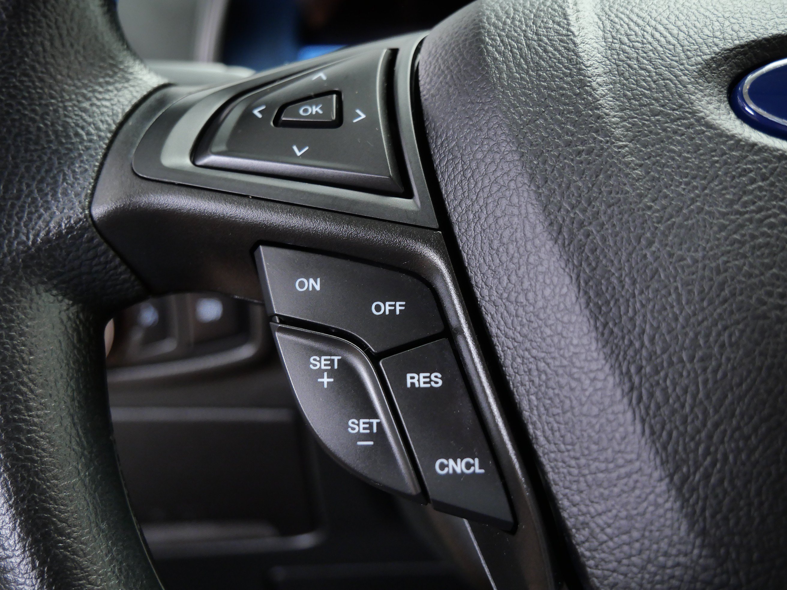 Used 2022 Ford Edge SE w/ Black Appearance Package AWD/4WD image 22