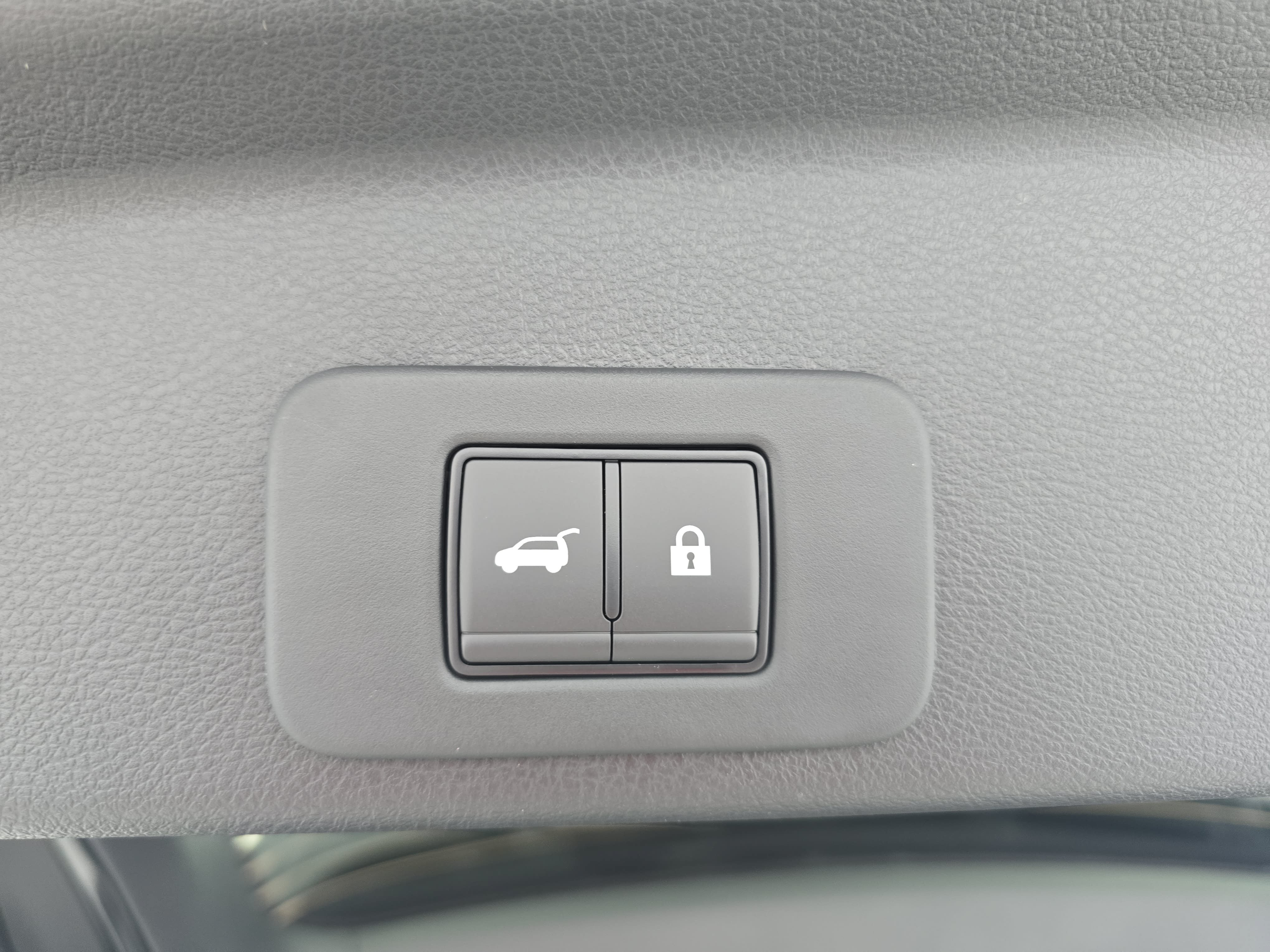 New 2026 Nissan Murano SL AWD/4WD image 13