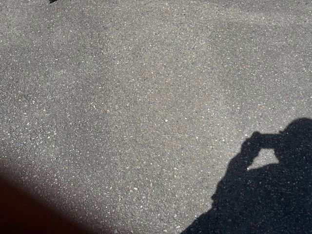 Used 2012 Ford F350 XL w/ PWR Equipment Group image 24