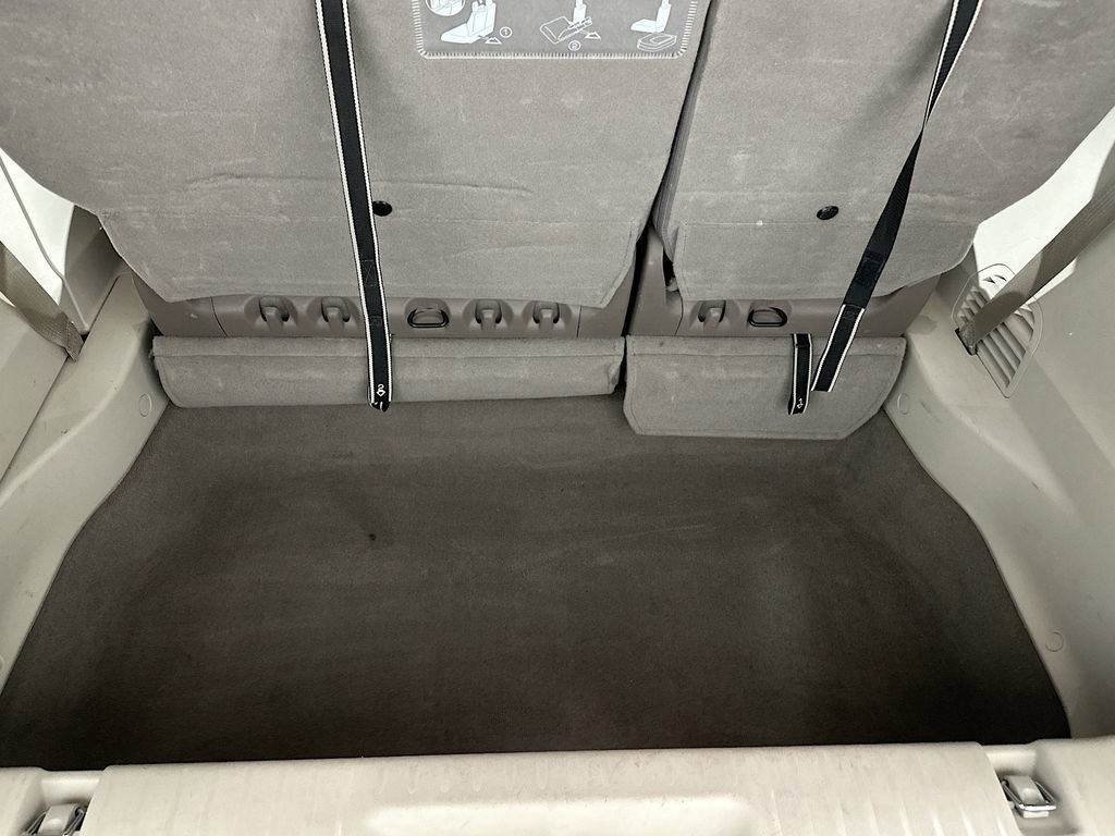 Used 2020 Chrysler Pacifica Touring image 26