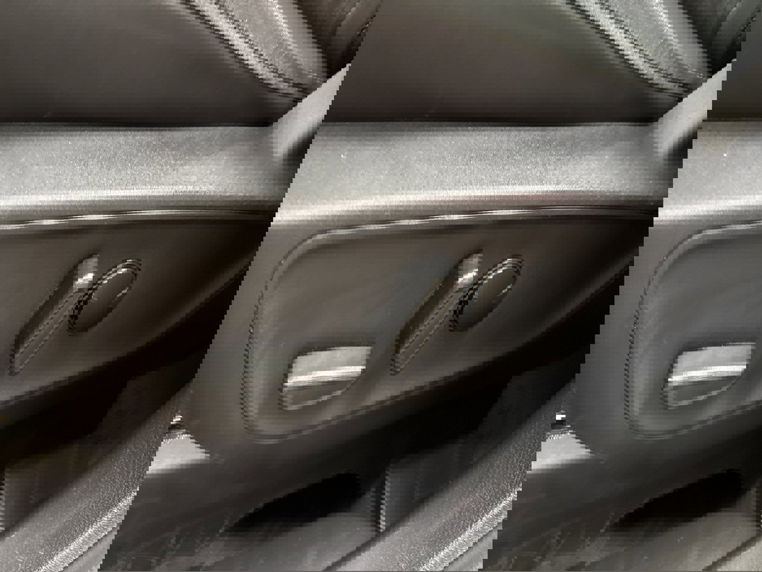 Used 2023 Ford Bronco Sport Big Bend w/ Convenience Package image 30