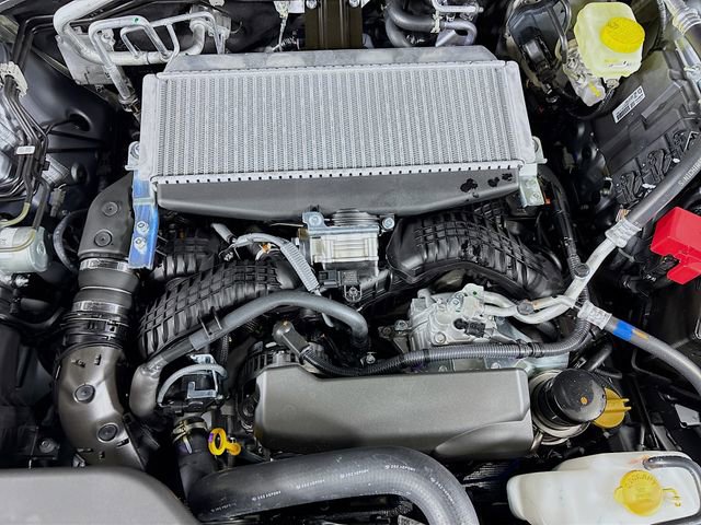 New 2026 Subaru Ascent Touring image 33