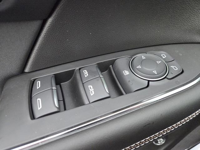 New 2026 Buick Envision Sport Touring image 10