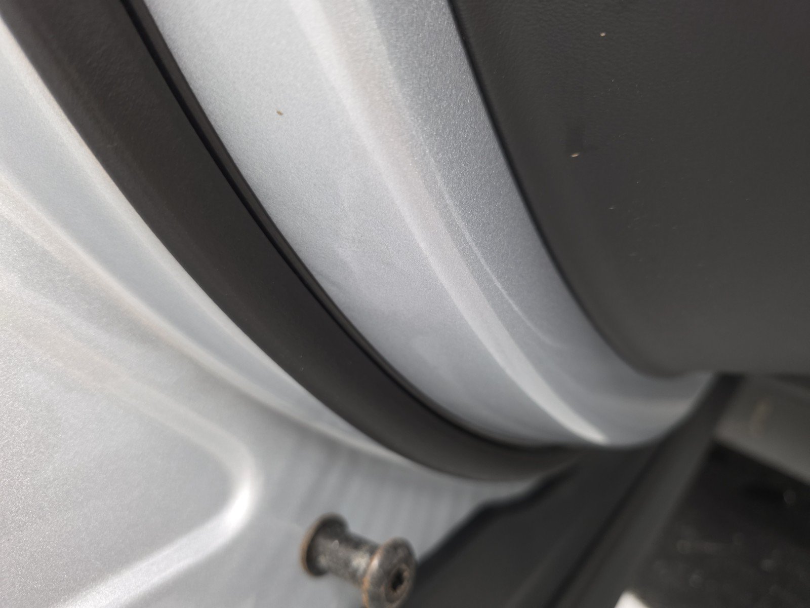 Used 2022 Rivian R1T Adventure AWD/4WD image 31