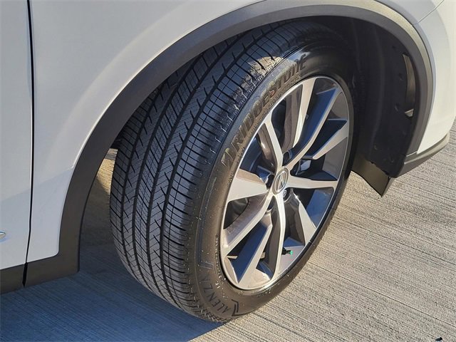 New 2026 Acura MDX w/ Technology Package image 6