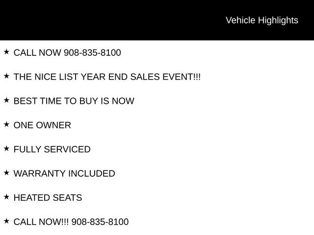 Used 2021 Nissan Titan Platinum Reserve w/ Moonroof Package image 5