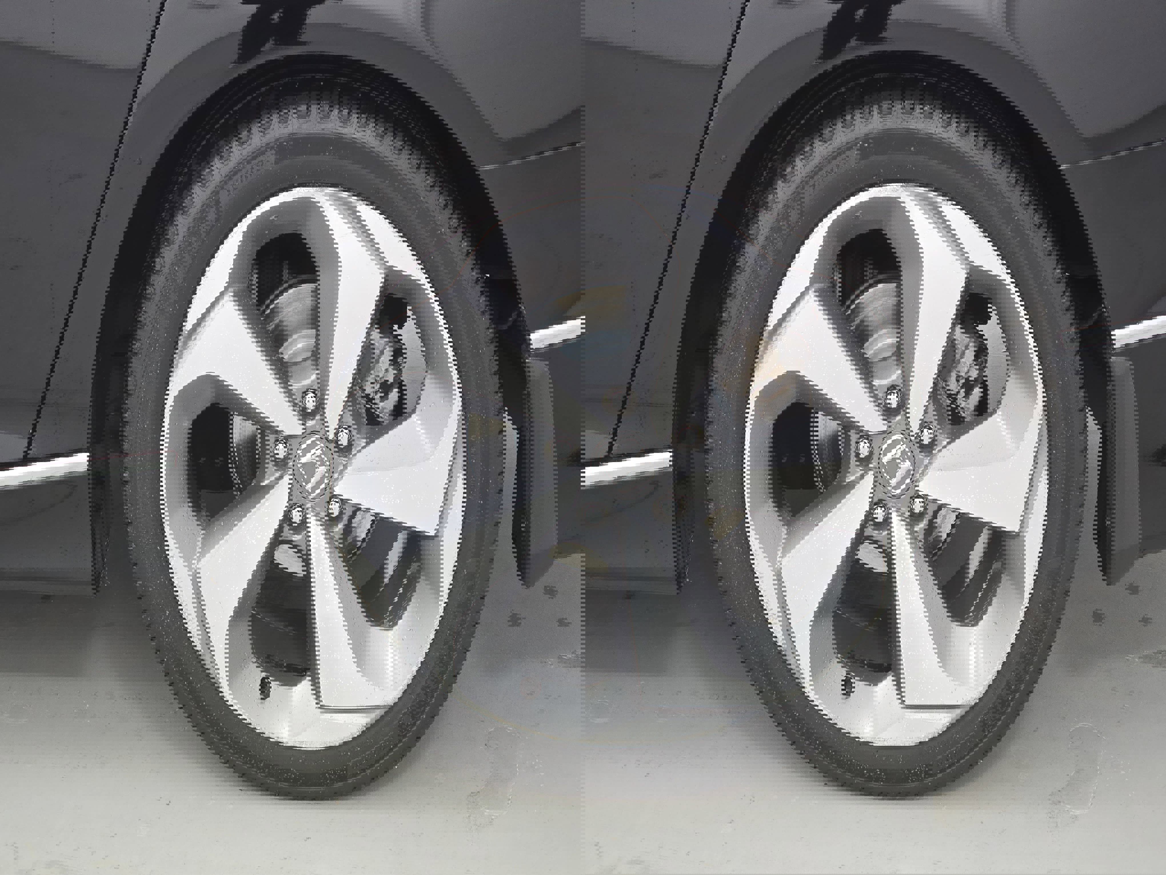 Used 2020 Honda Accord Touring image 33