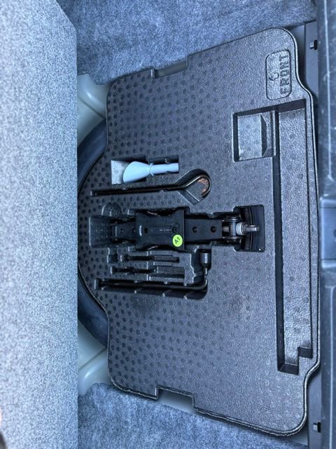 Used 2022 Honda Accord Sport image 20