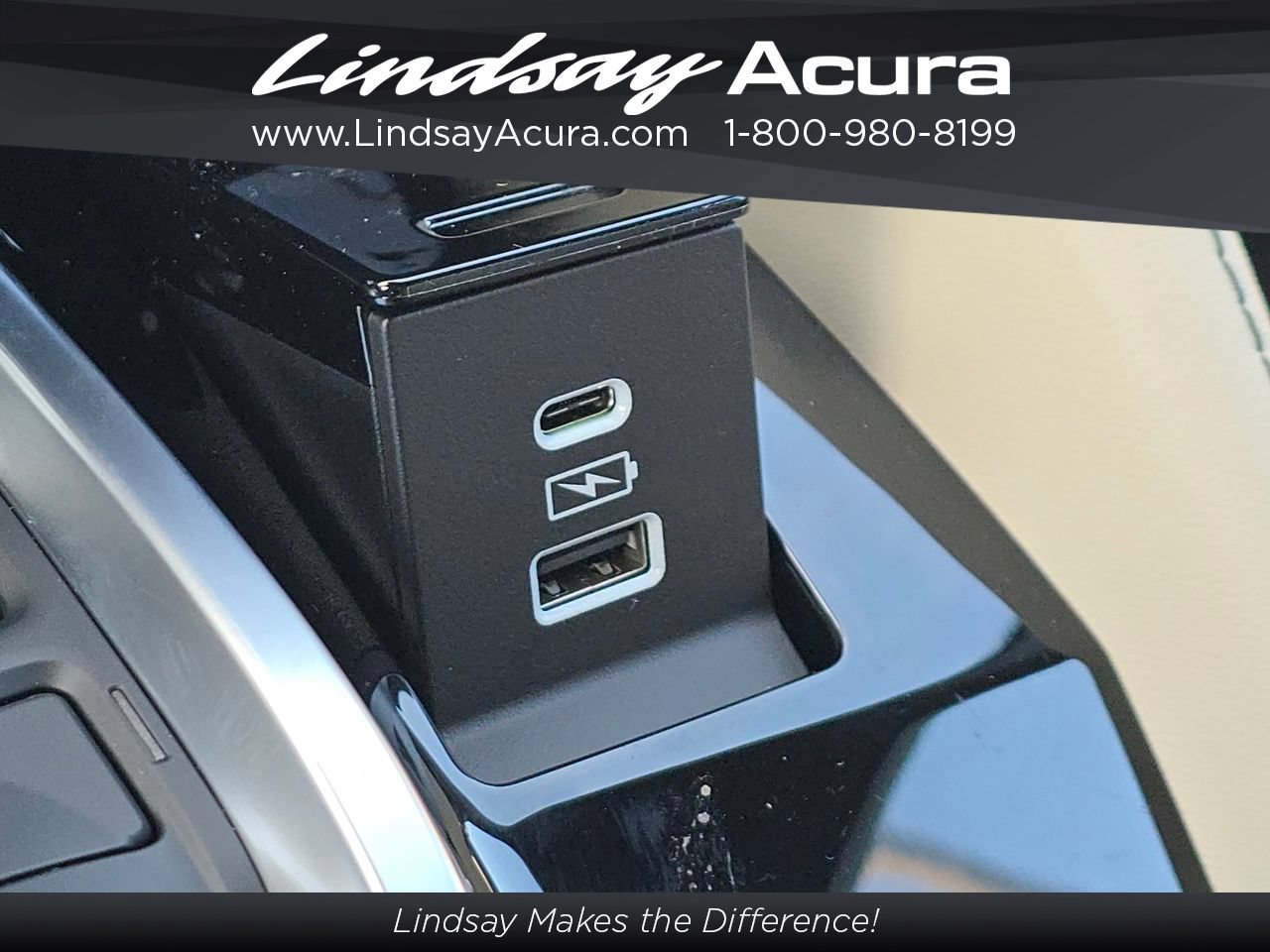 New 2026 Acura MDX Type S AWD/4WD image 19
