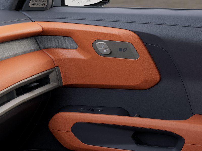 New 2027 Kia Telluride SX Prestige AWD/4WD image 25