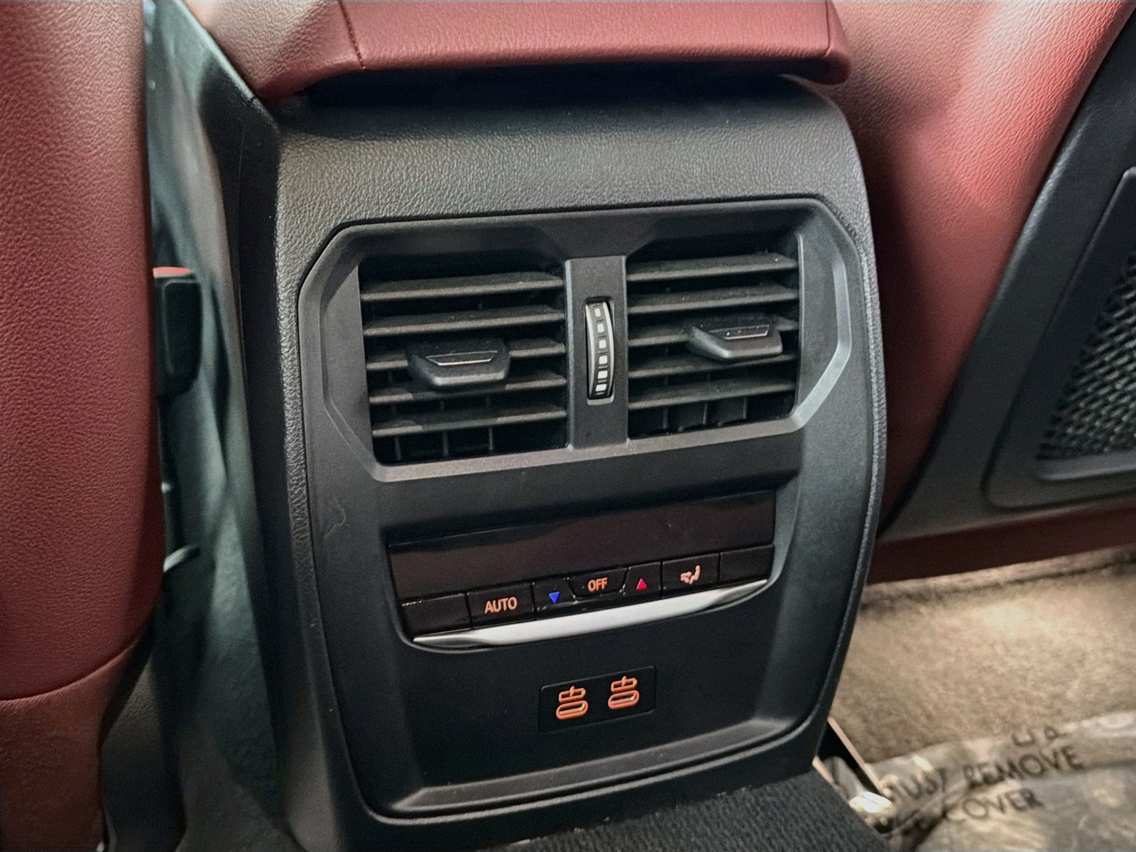 Certified 2023 BMW i4 eDrive35 w/ Premium Package RWD image 26