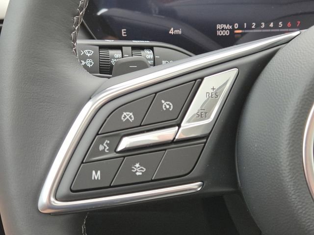 New 2026 Buick Envision Avenir AWD/4WD image 14