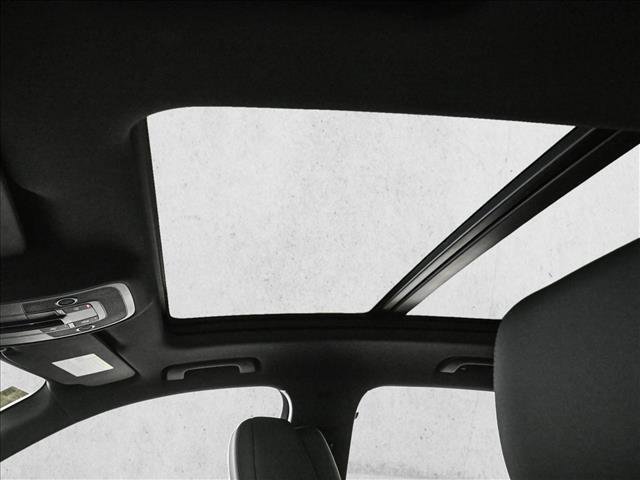 Certified 2025 Audi Q3 2.0T Premium Plus w/ Premium Plus Package image 16