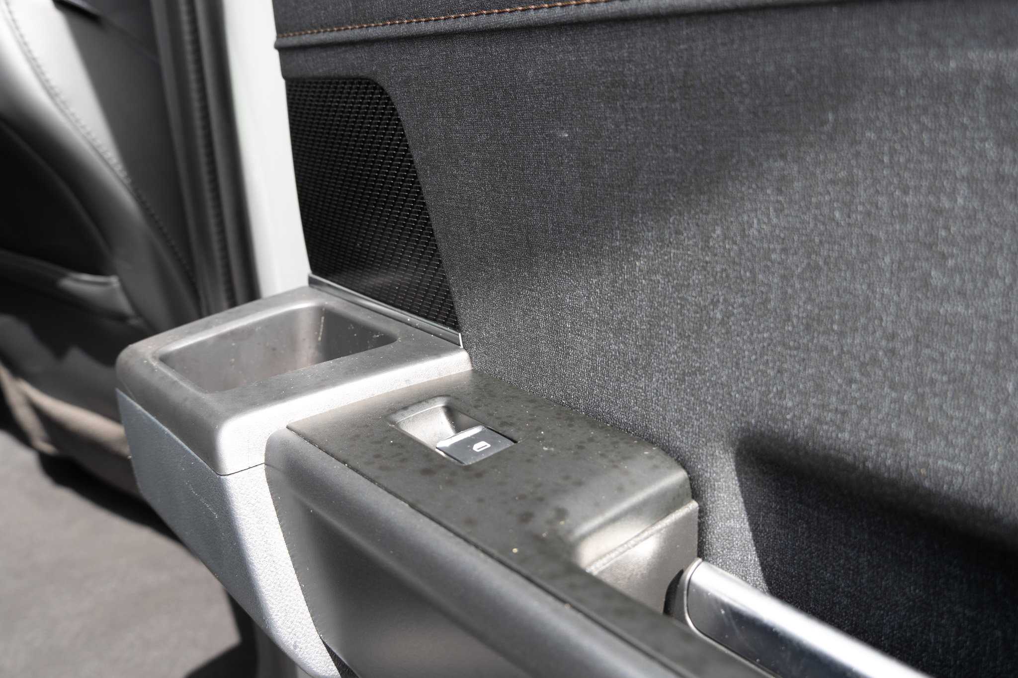 Used 2023 Ford F150 Raptor w/ Raptor 37 Performance Package image 17