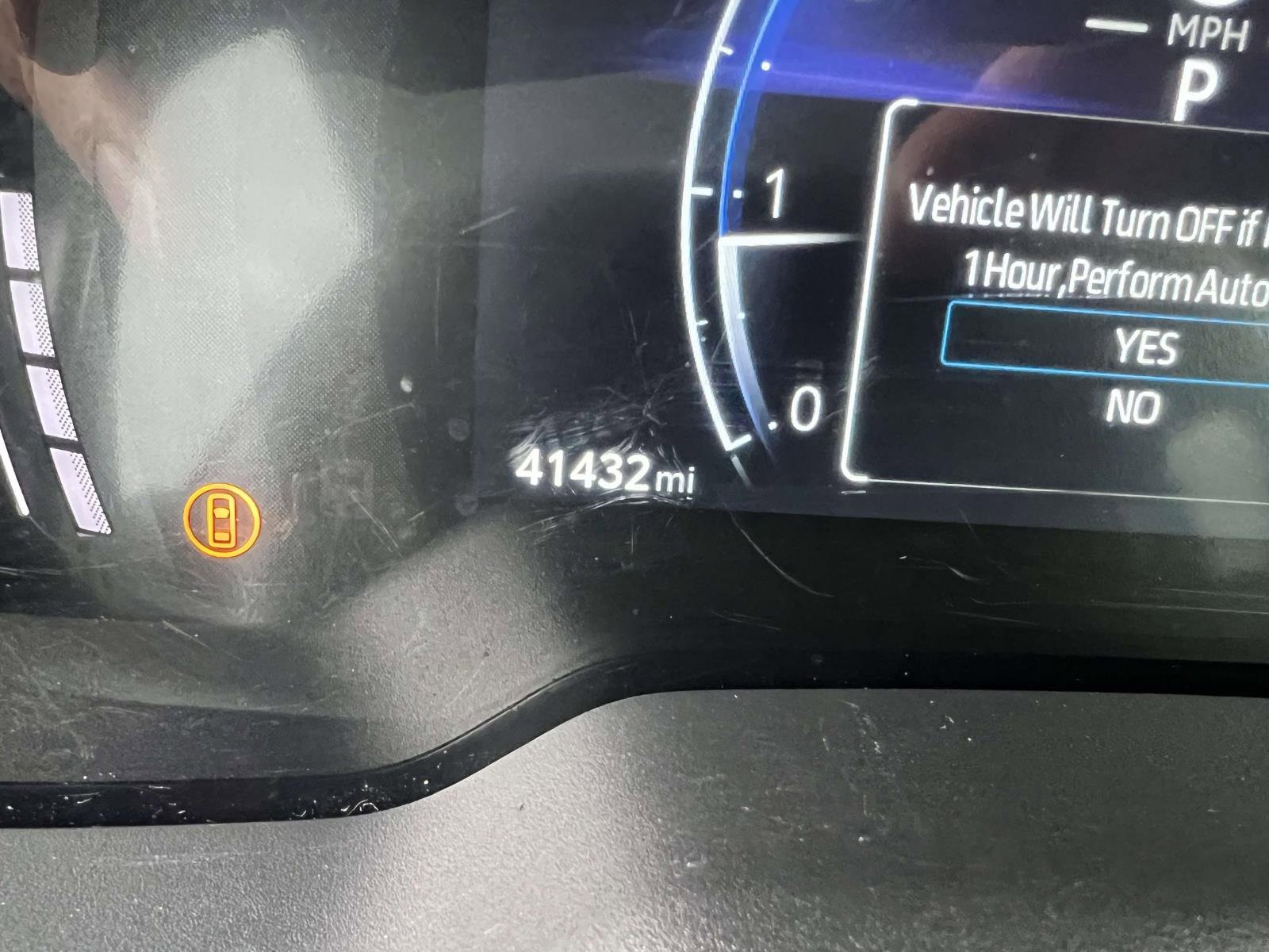 Used 2024 Toyota Corolla Cross XLE image 28