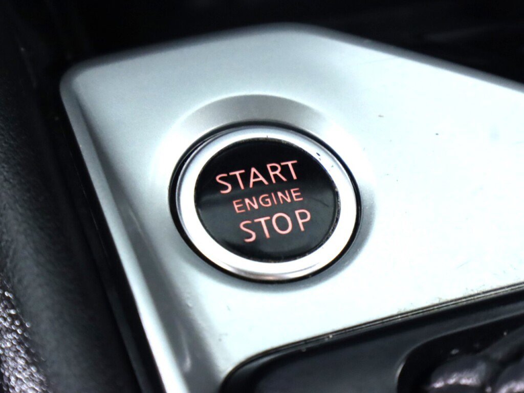 Used 2020 Nissan Altima 2.5 SL FWD image 24