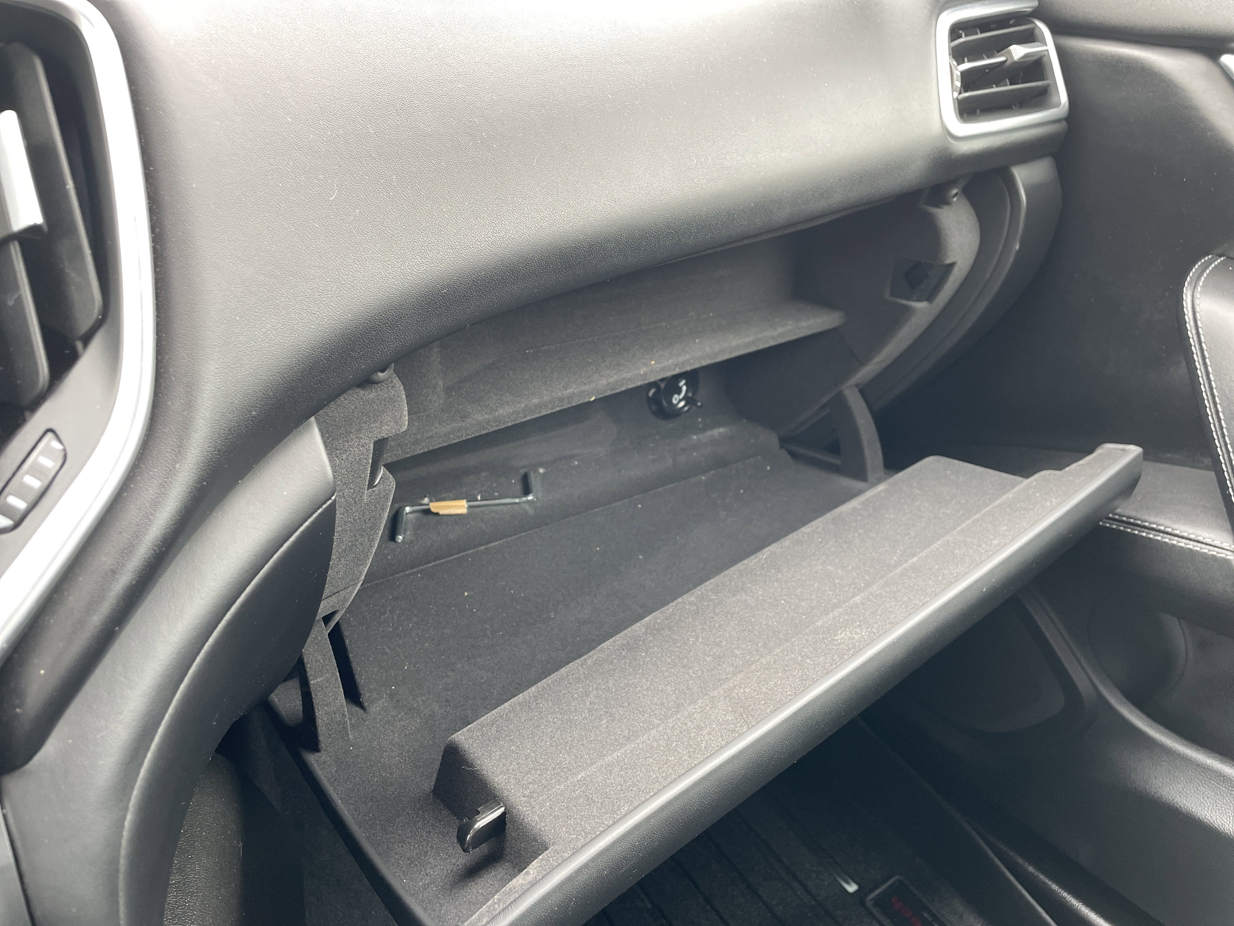 Used 2018 Maserati Ghibli S Q4 image 44