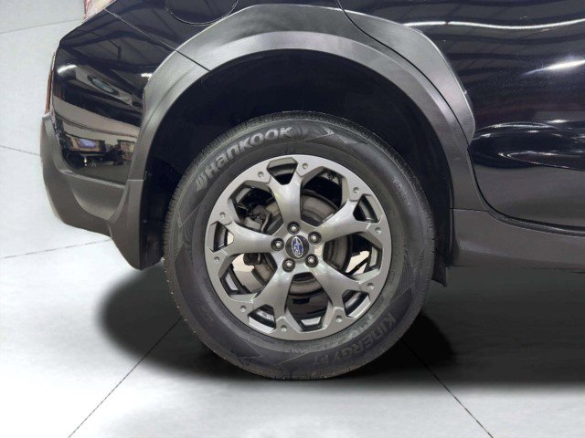 Used 2022 Subaru Crosstrek 2.5i Sport image 69