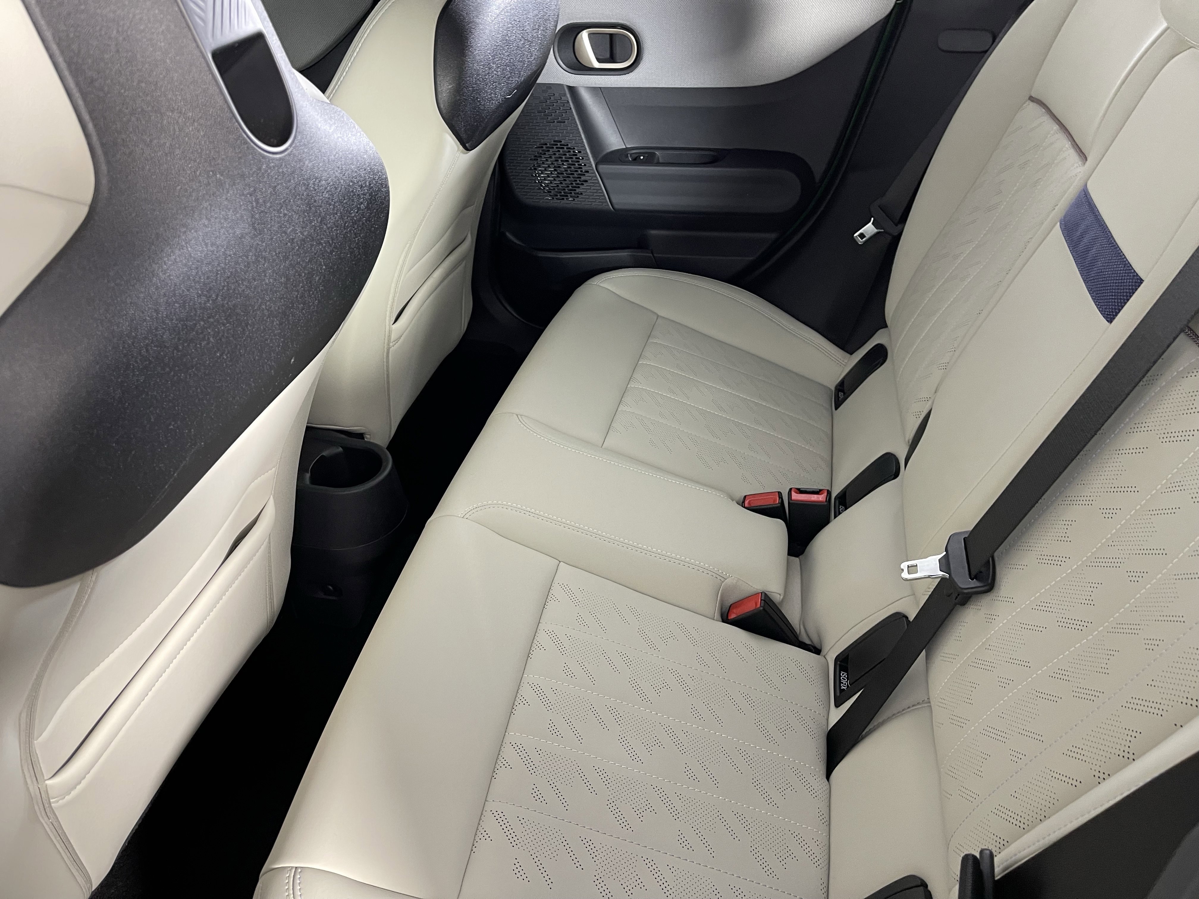 Used 2025 MINI Cooper S image 17