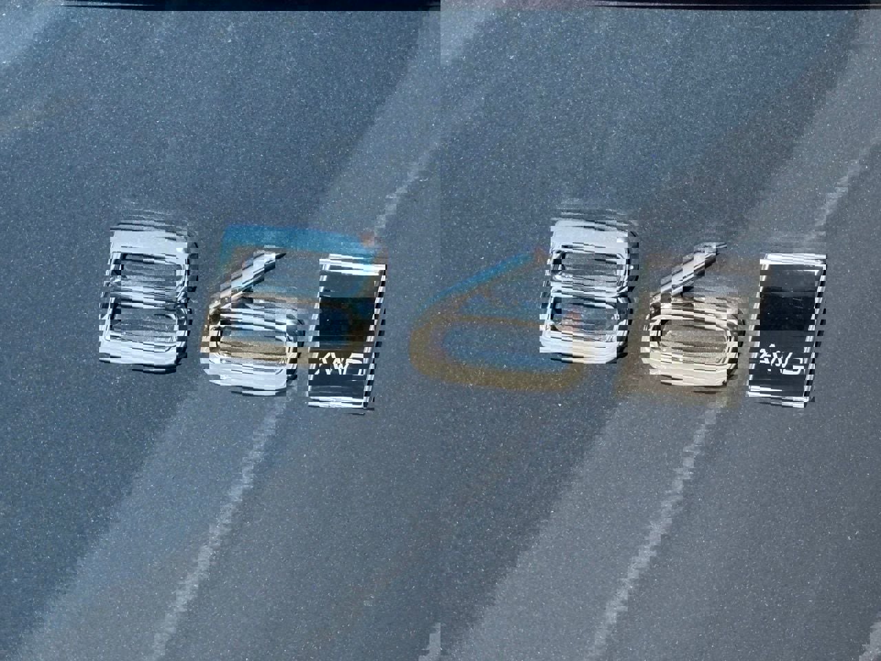 New 2026 Volvo XC90 B6 Ultra w/ Lounge Package image 8