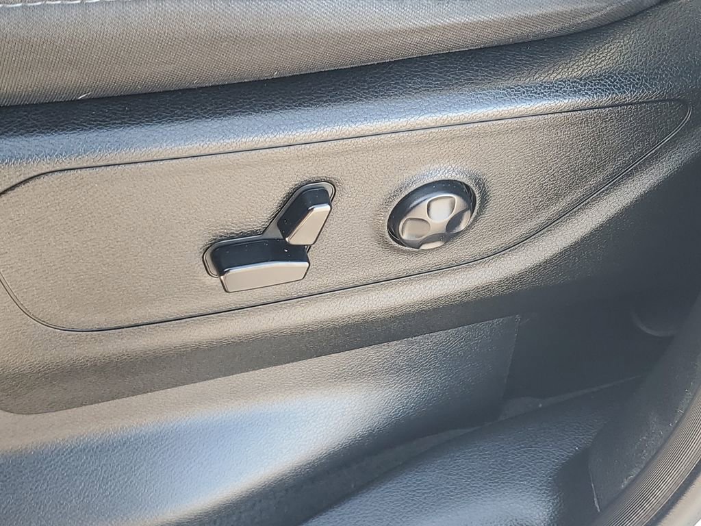 Used 2020 RAM 1500 Big Horn image 19