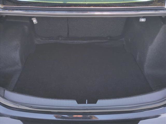 Used 2021 Chevrolet Malibu RS FWD image 6