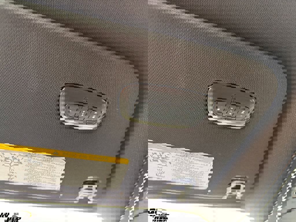 Used 2024 Jeep Wagoneer Series II w/ Convenience Group I image 25