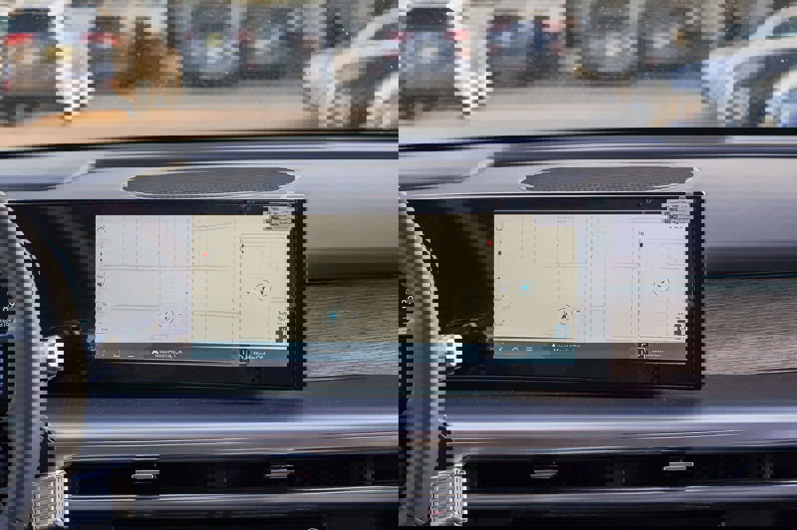 New 2026 Hyundai Ioniq 9 SEL image 17