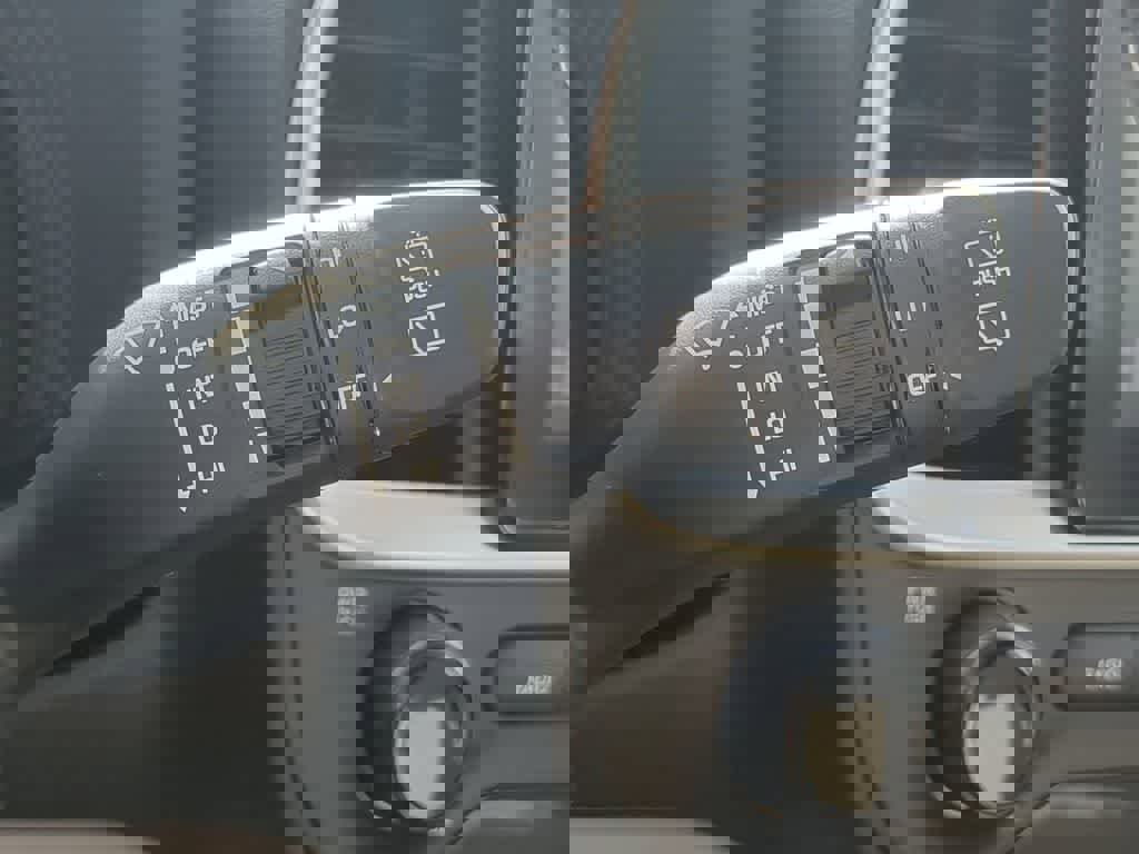 New 2026 Hyundai Venue SEL image 27