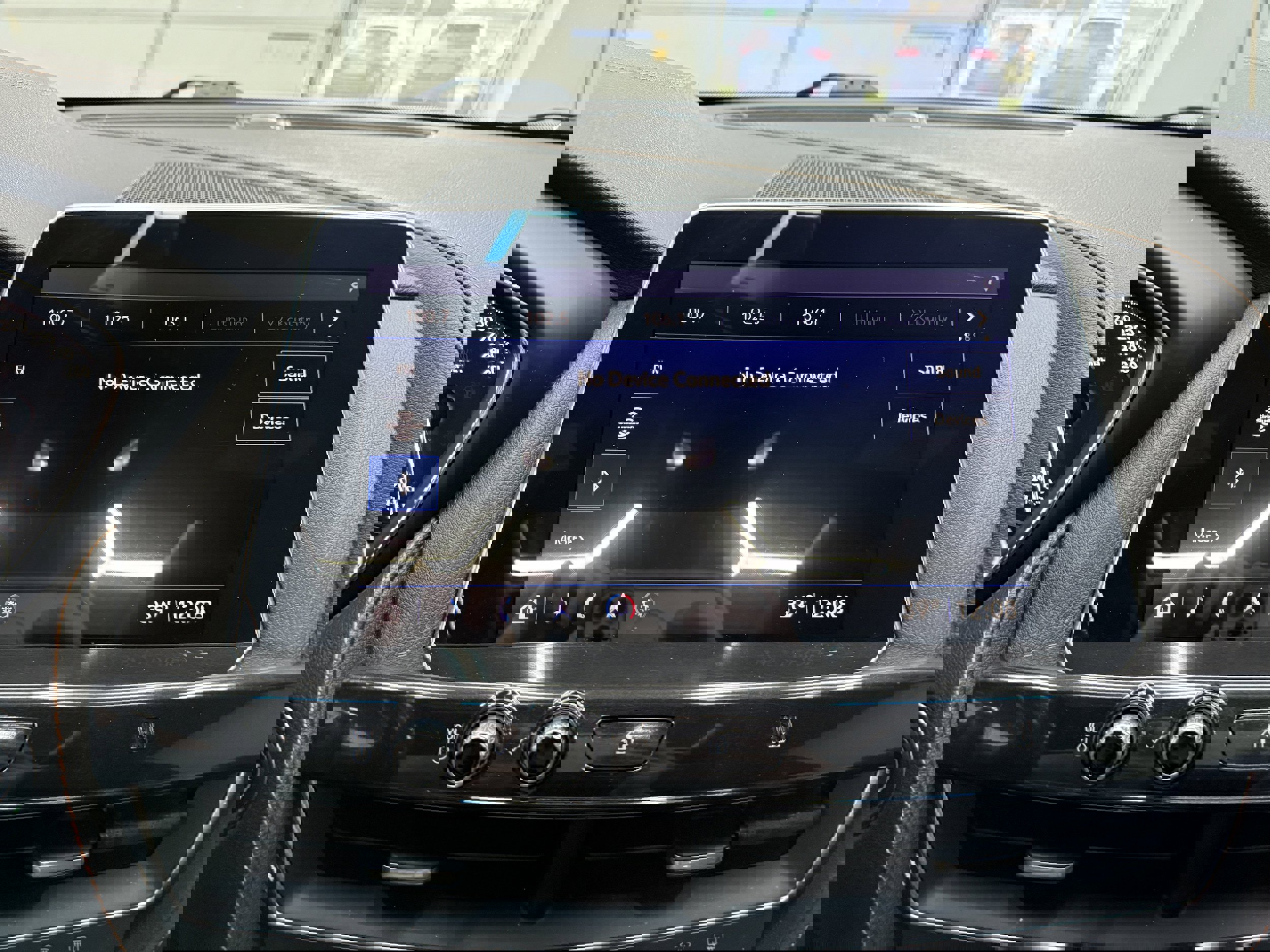 Used 2020 Cadillac CT5 Sport image 18