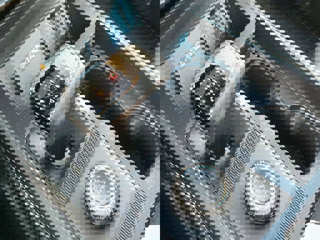 New 2024 GMC Hummer EV 2X w/ Extreme Off-Road Package image 14