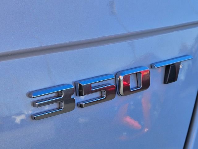 New 2026 Cadillac CT5 Premium Luxury image 17