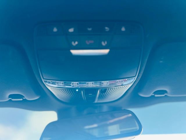 Used 2018 Mercedes-Benz C 63 AMG Coupe image 28