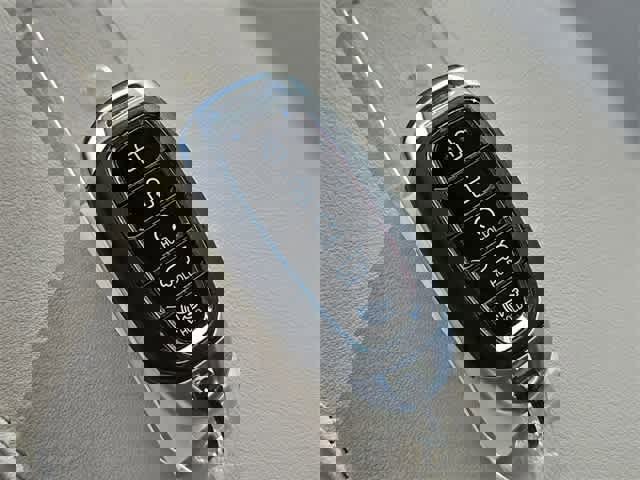 Used 2021 Hyundai Palisade Calligraphy w/ Cargo Package image 37