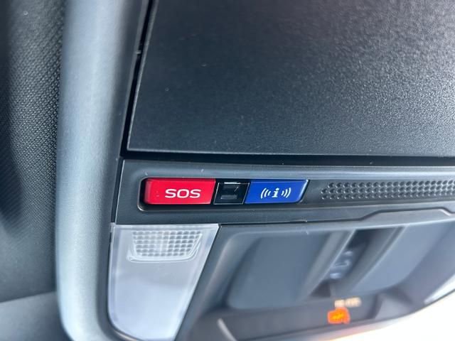 New 2026 Subaru Forester Wilderness image 19