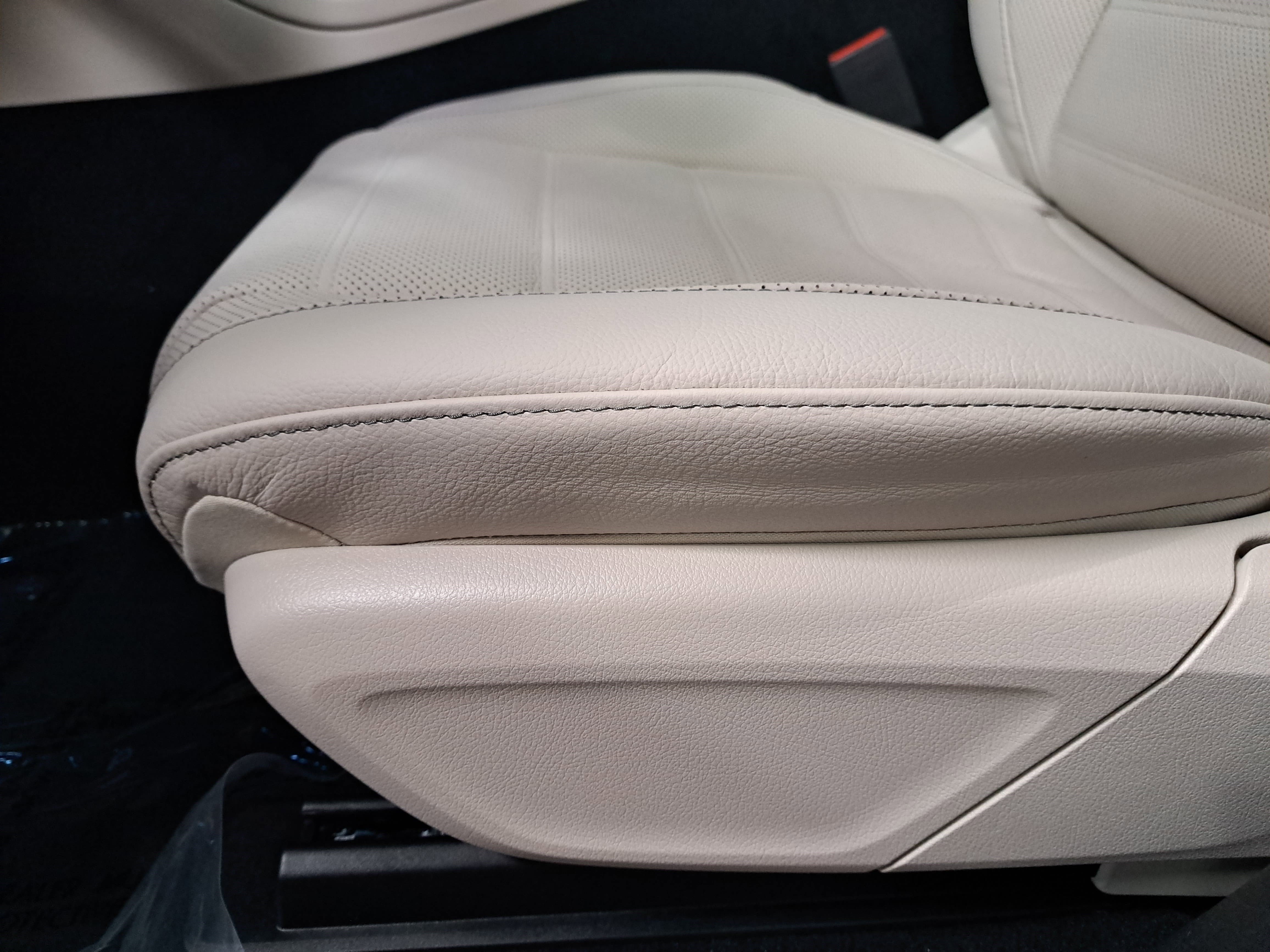 New 2026 Mercedes-Benz GLE 450 4MATIC image 29